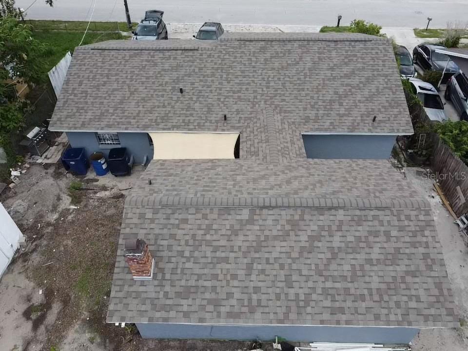 S5148567