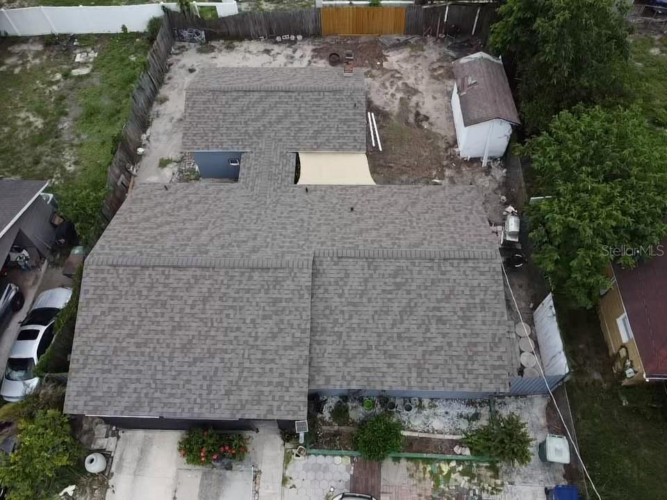S5148567