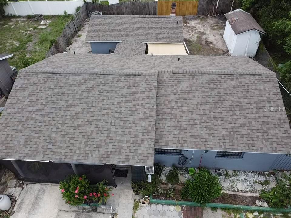 S5148567