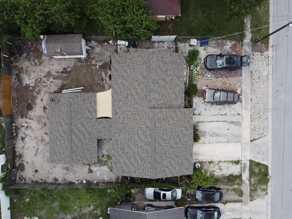 S5148567