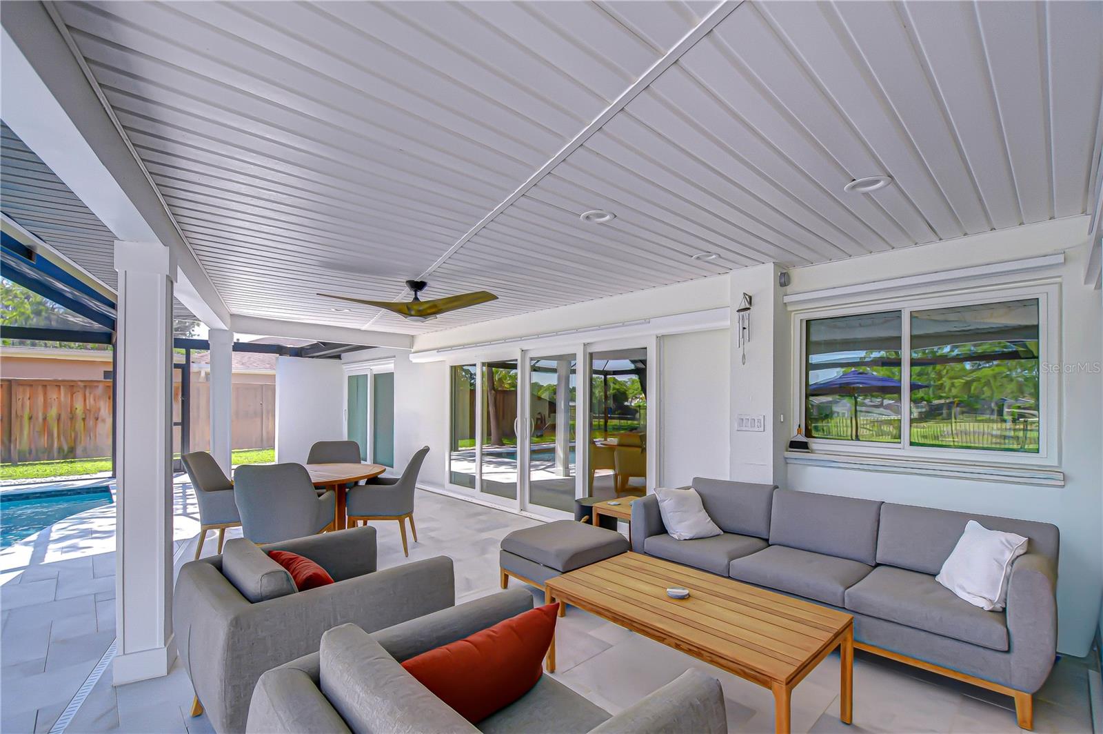 Lanai