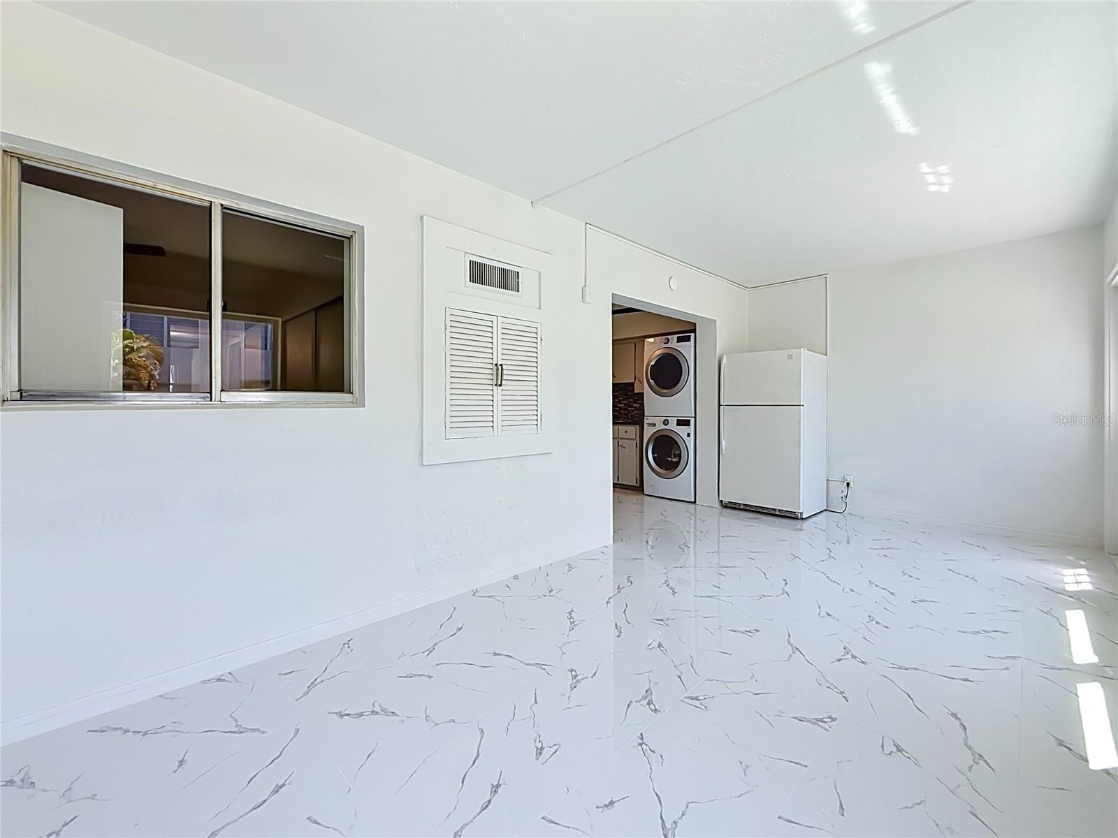 Florida Room