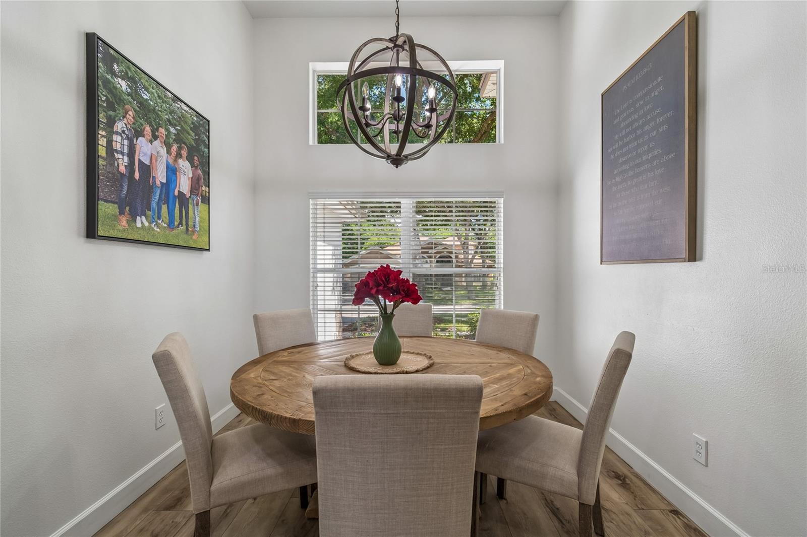 TB8501542