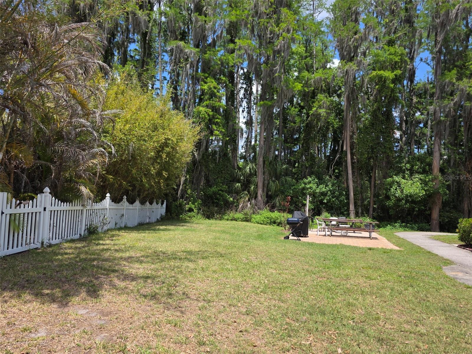 W7885188