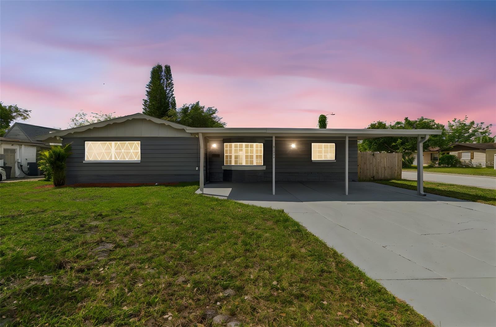 Photo has been digitally enhanced