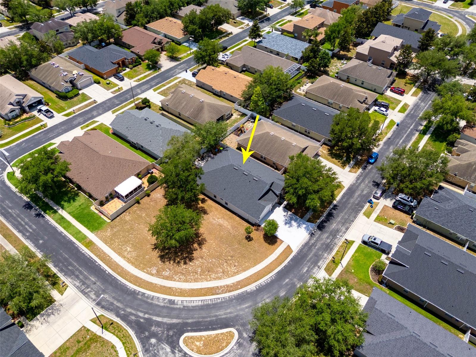 Aerial