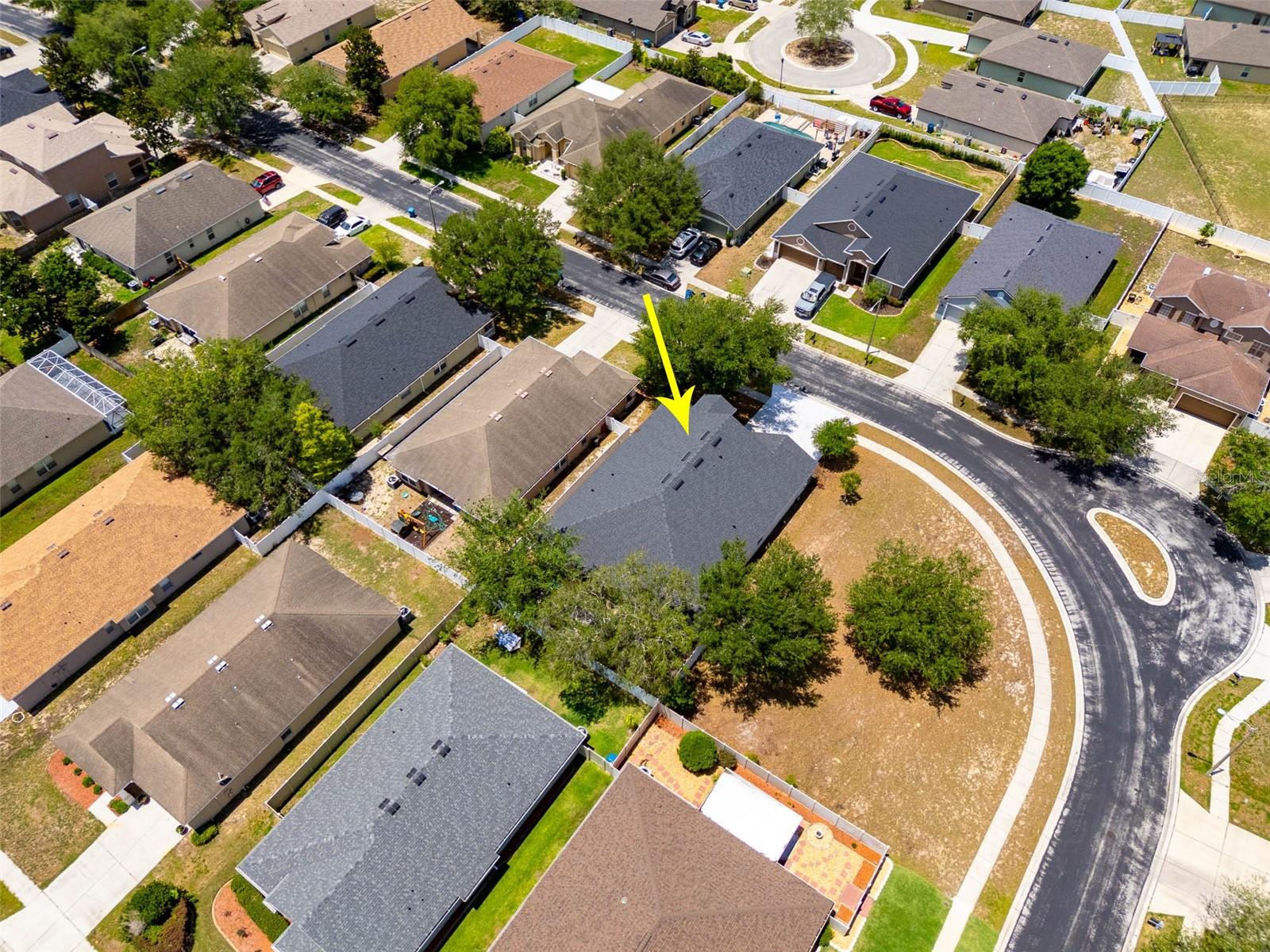 Aerial