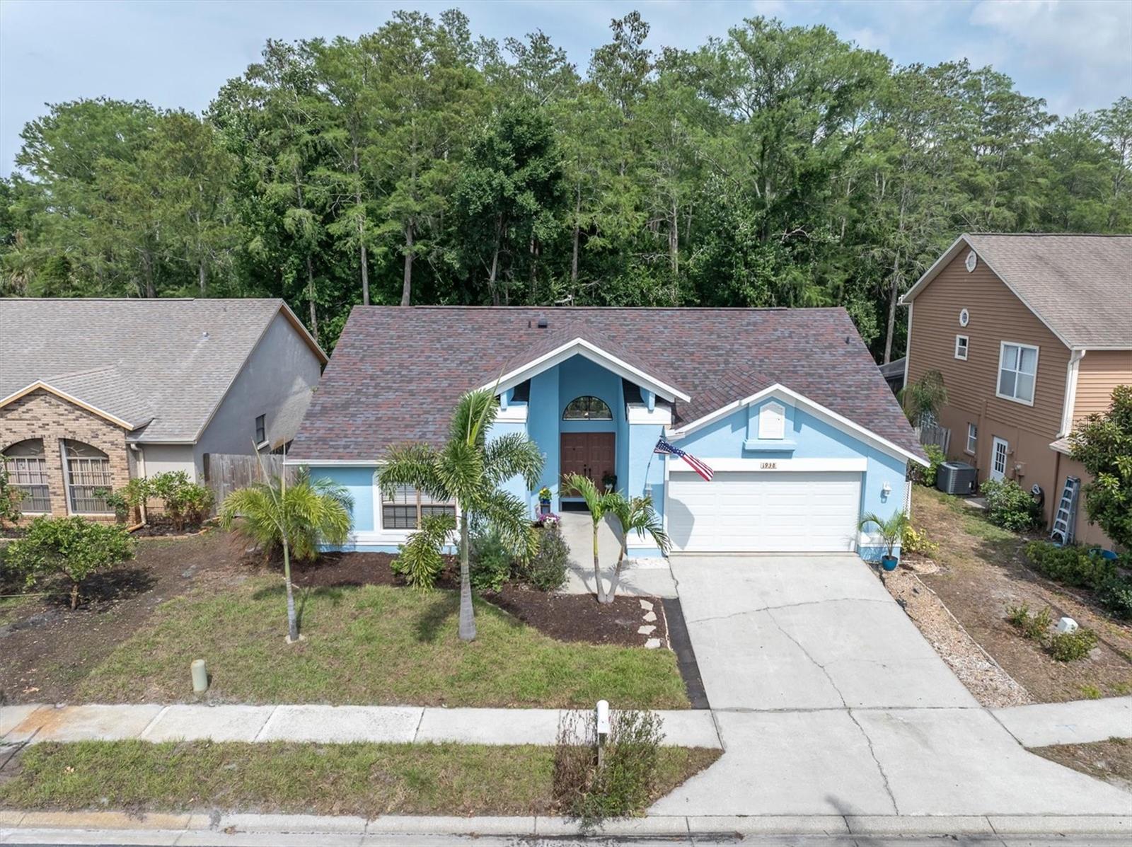 W7885189