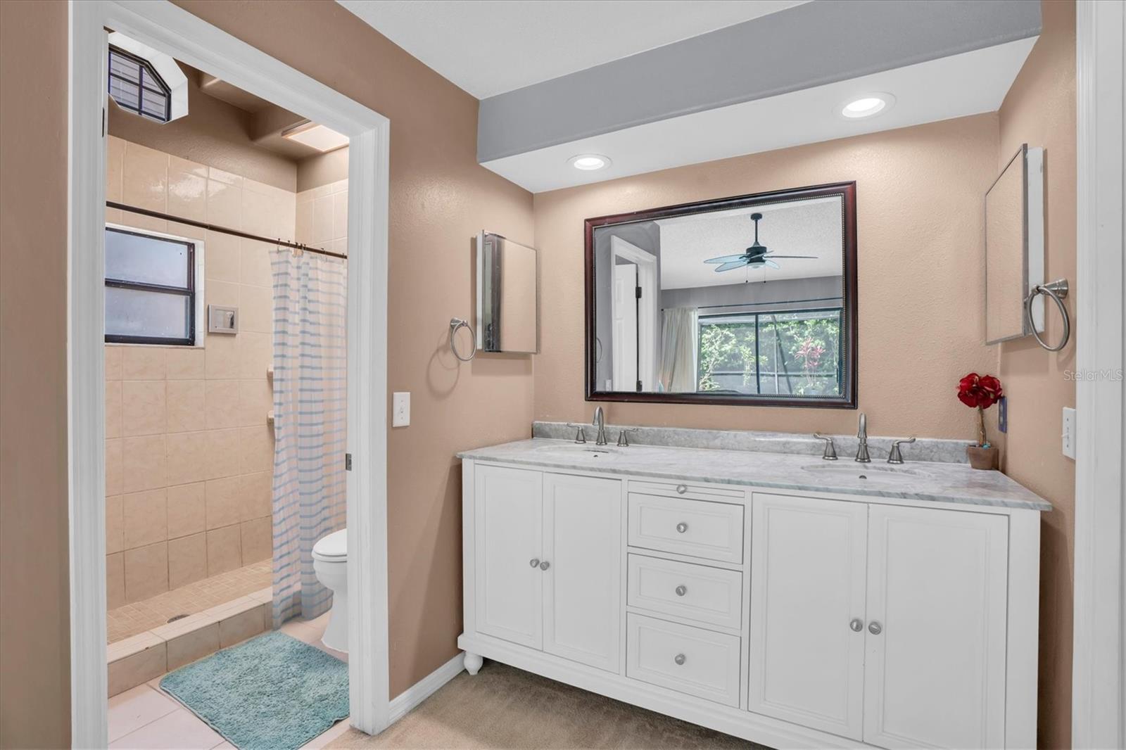 owners bath