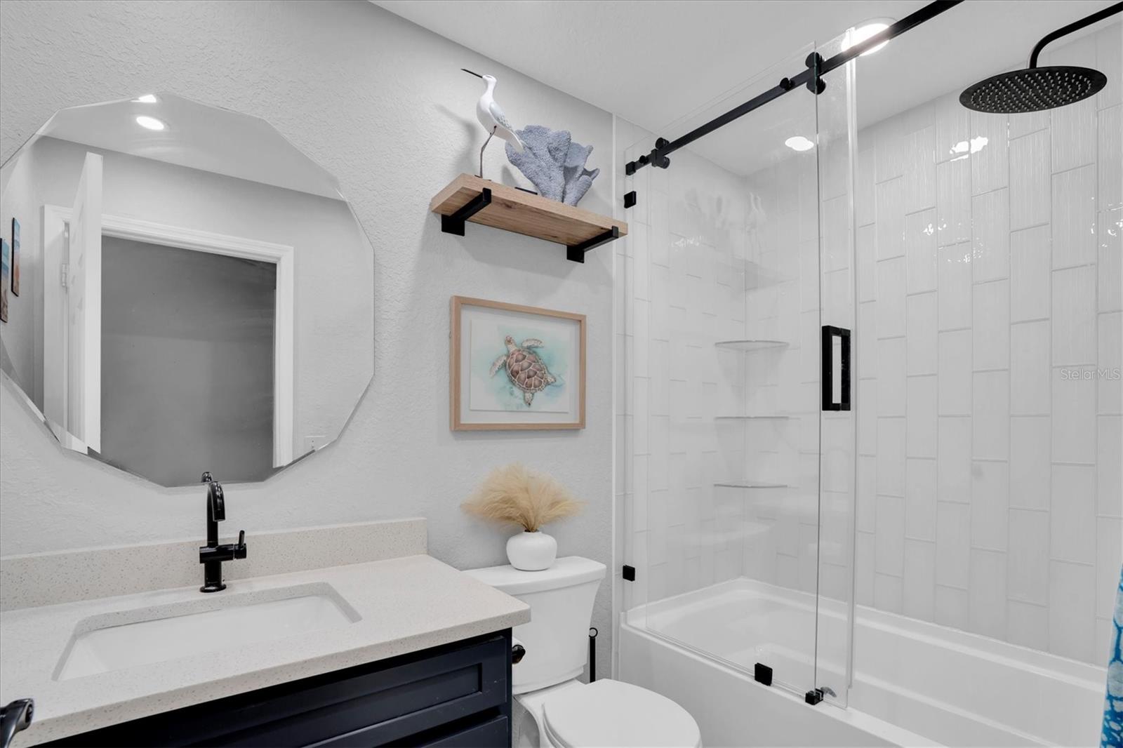 bath 2