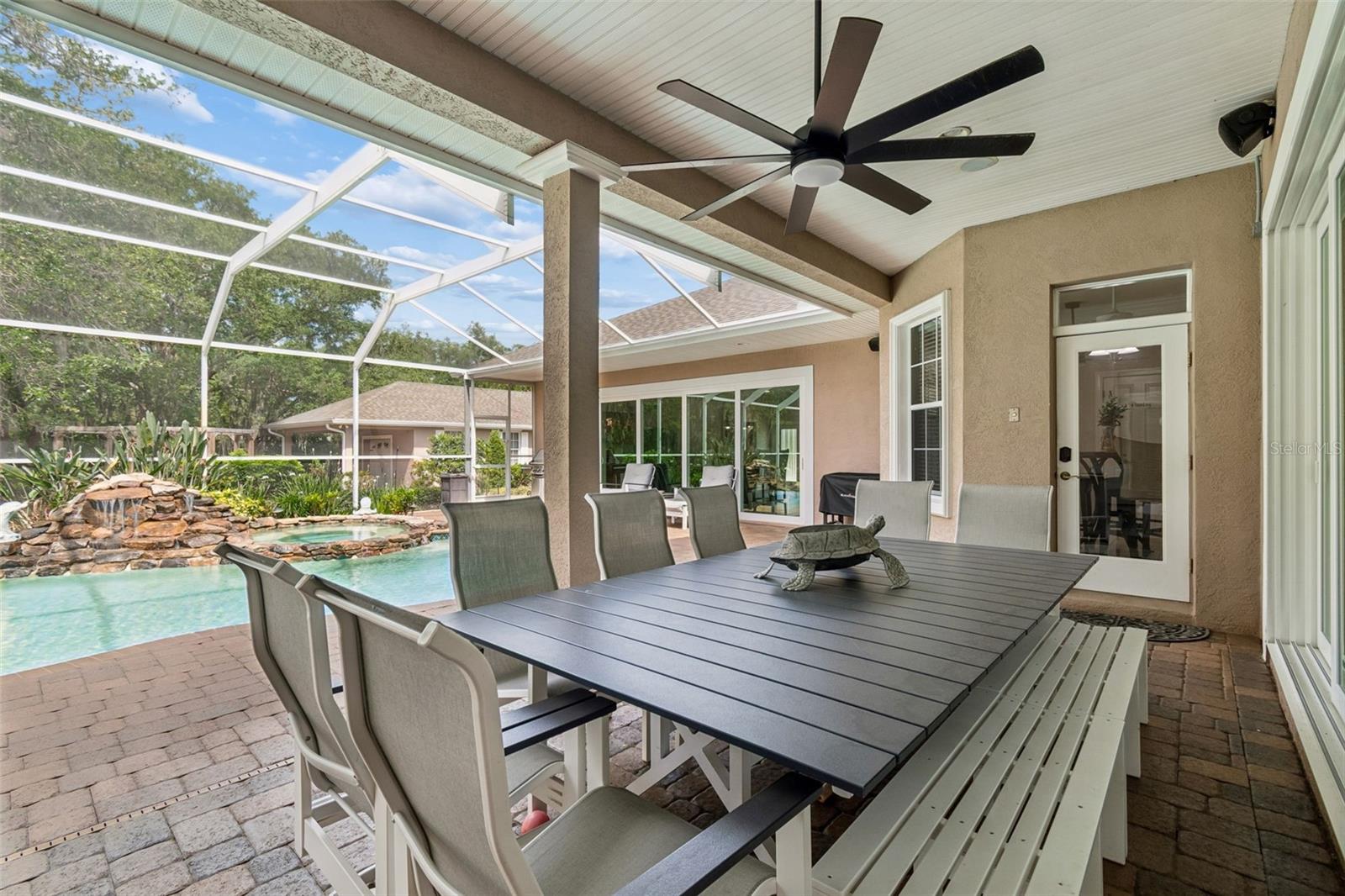 W7885192