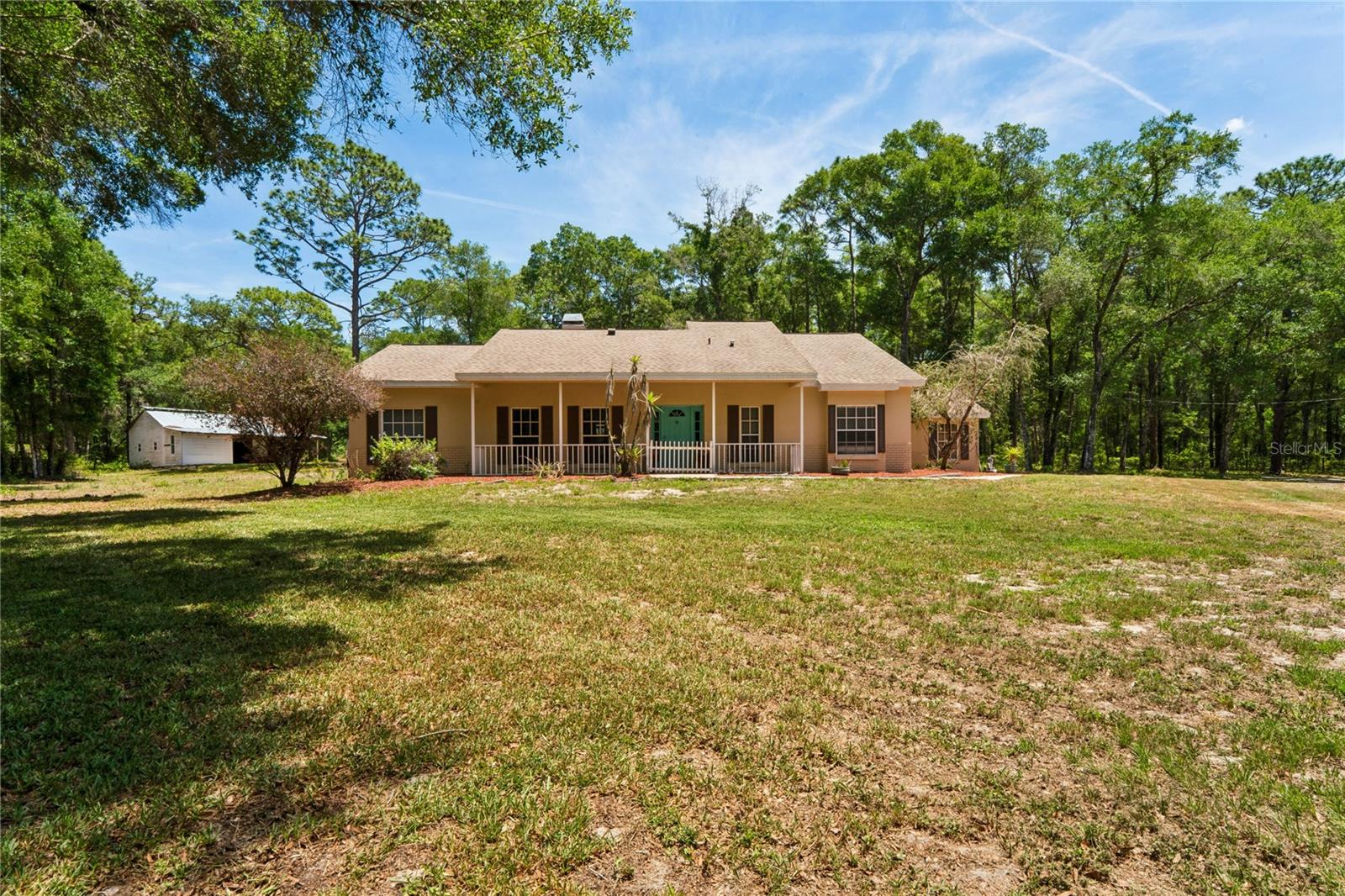 W7885195