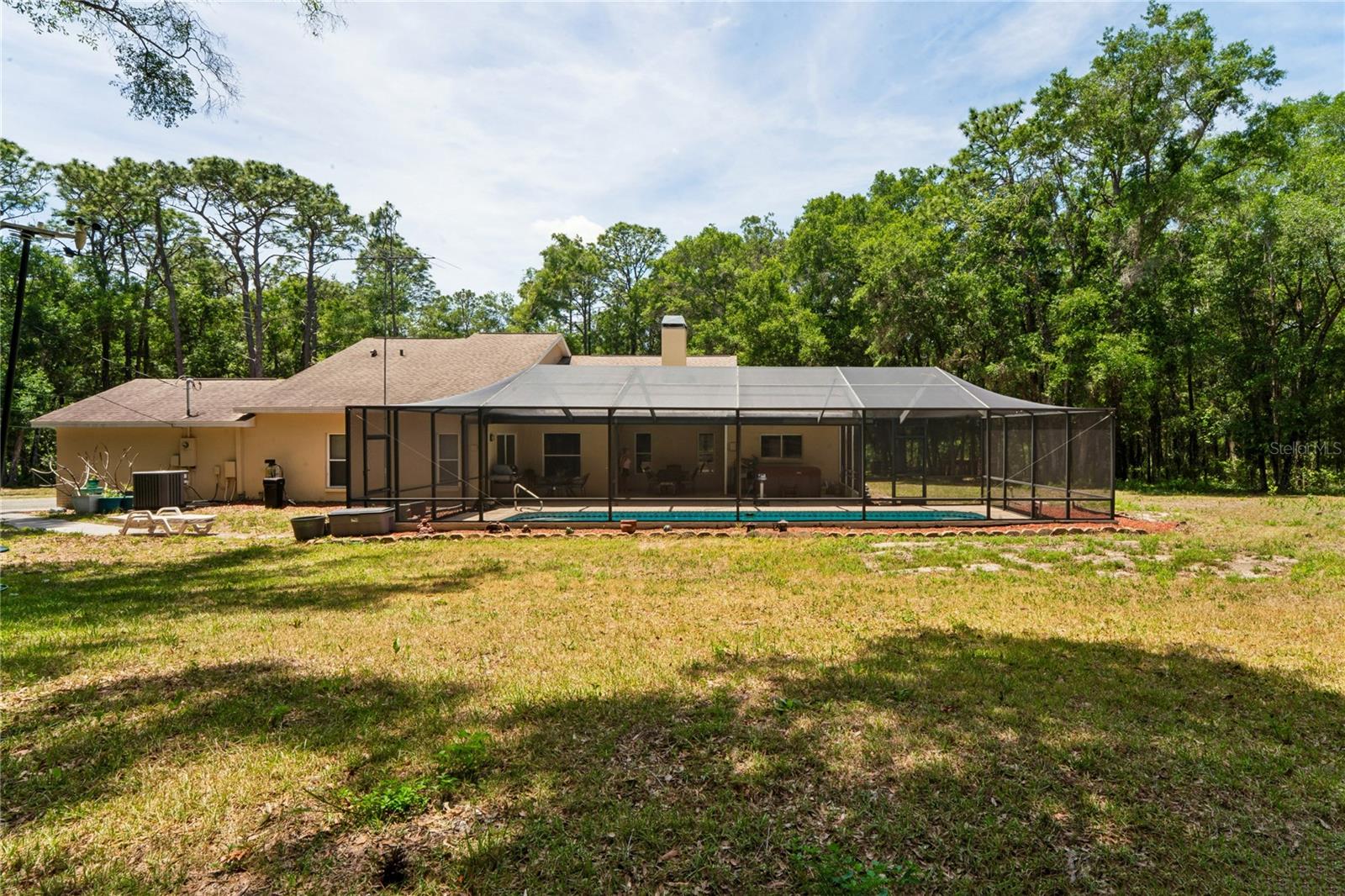 W7885195
