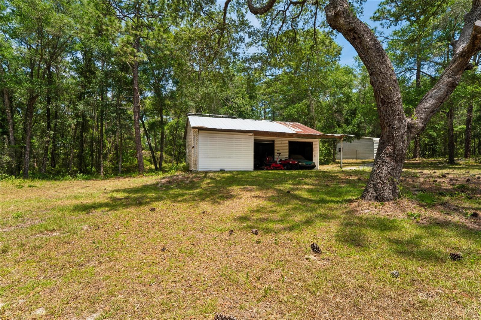 W7885195