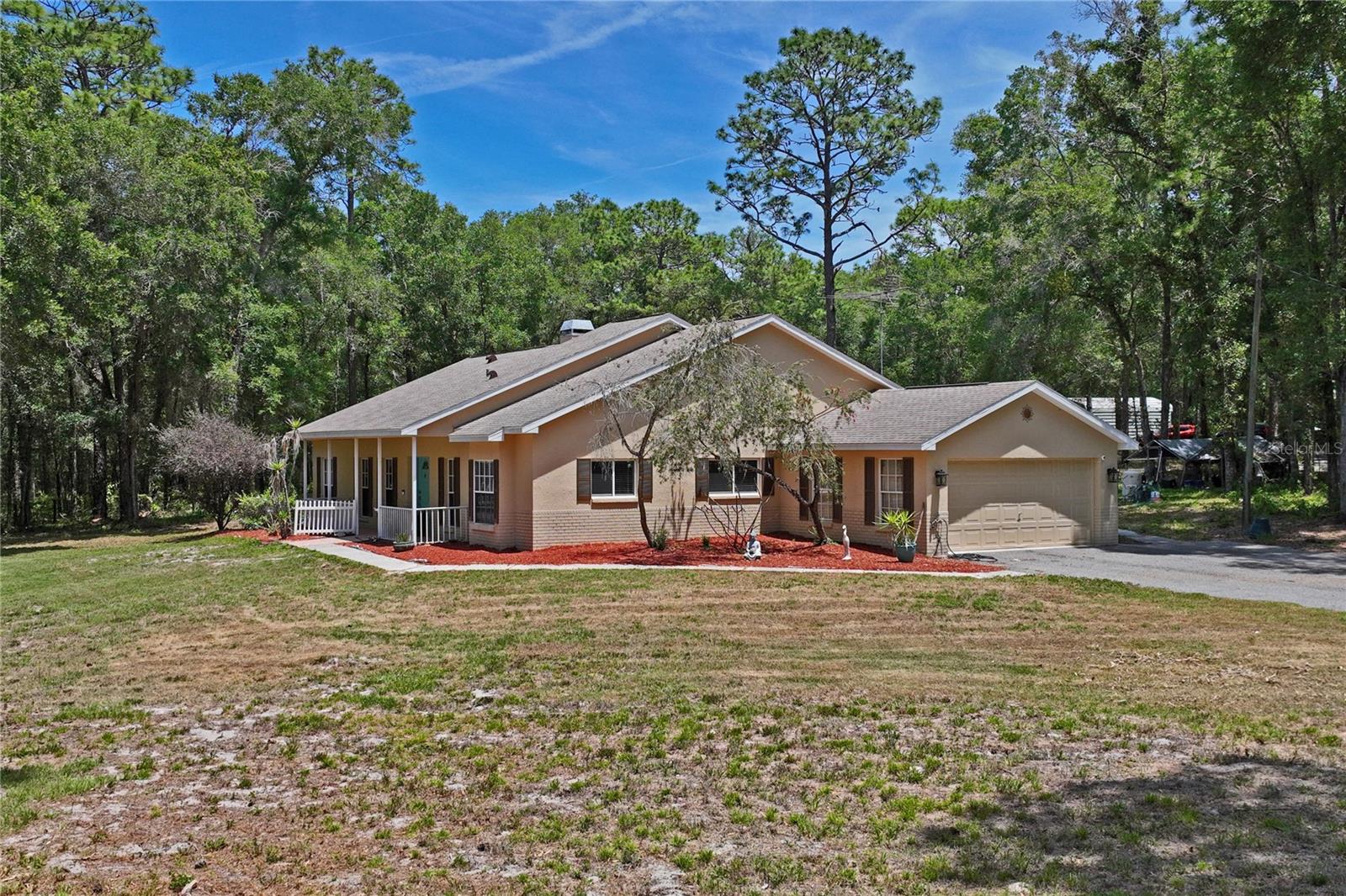 W7885195