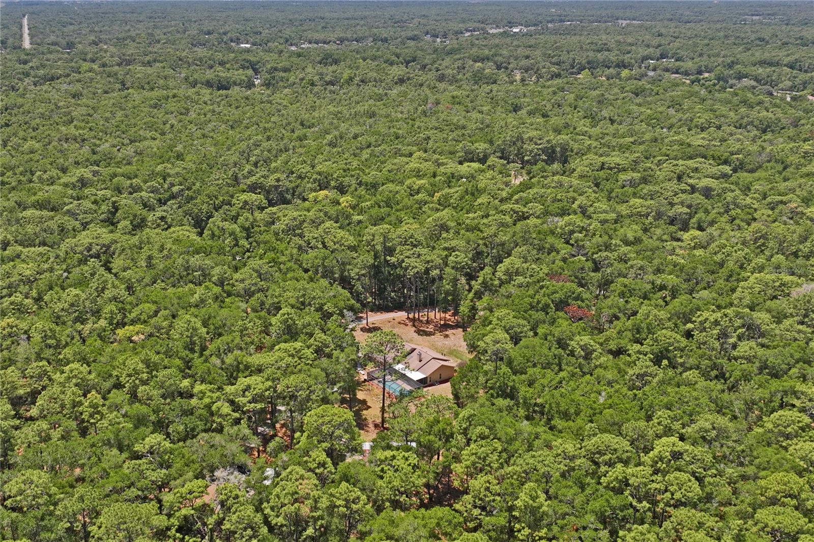 W7885195