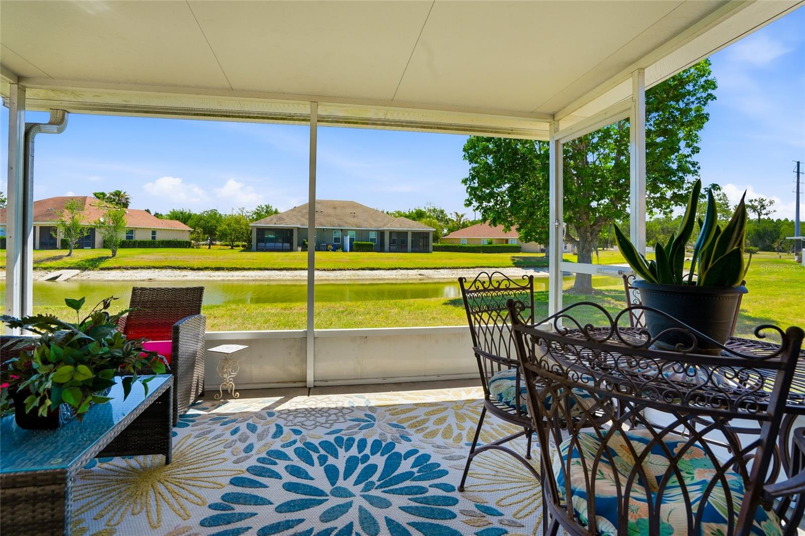 Lanai