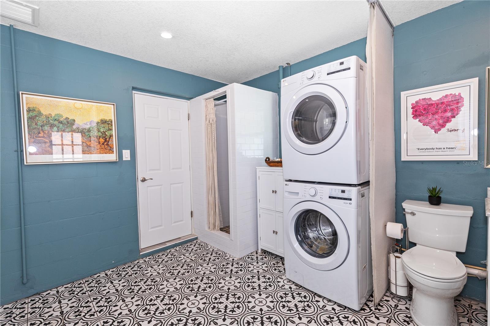 Here is another angle