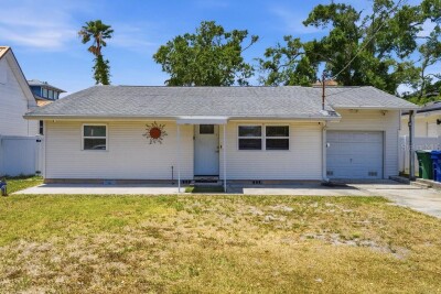 MLS# A4691401