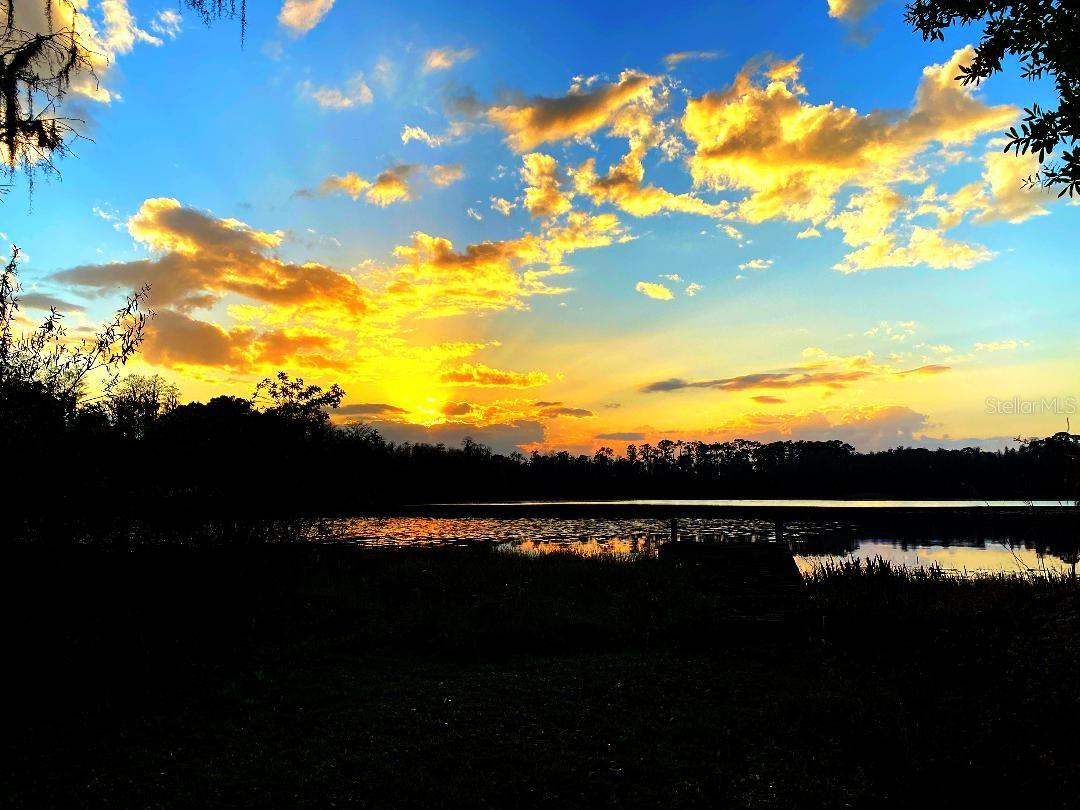 Live like you're on vacation