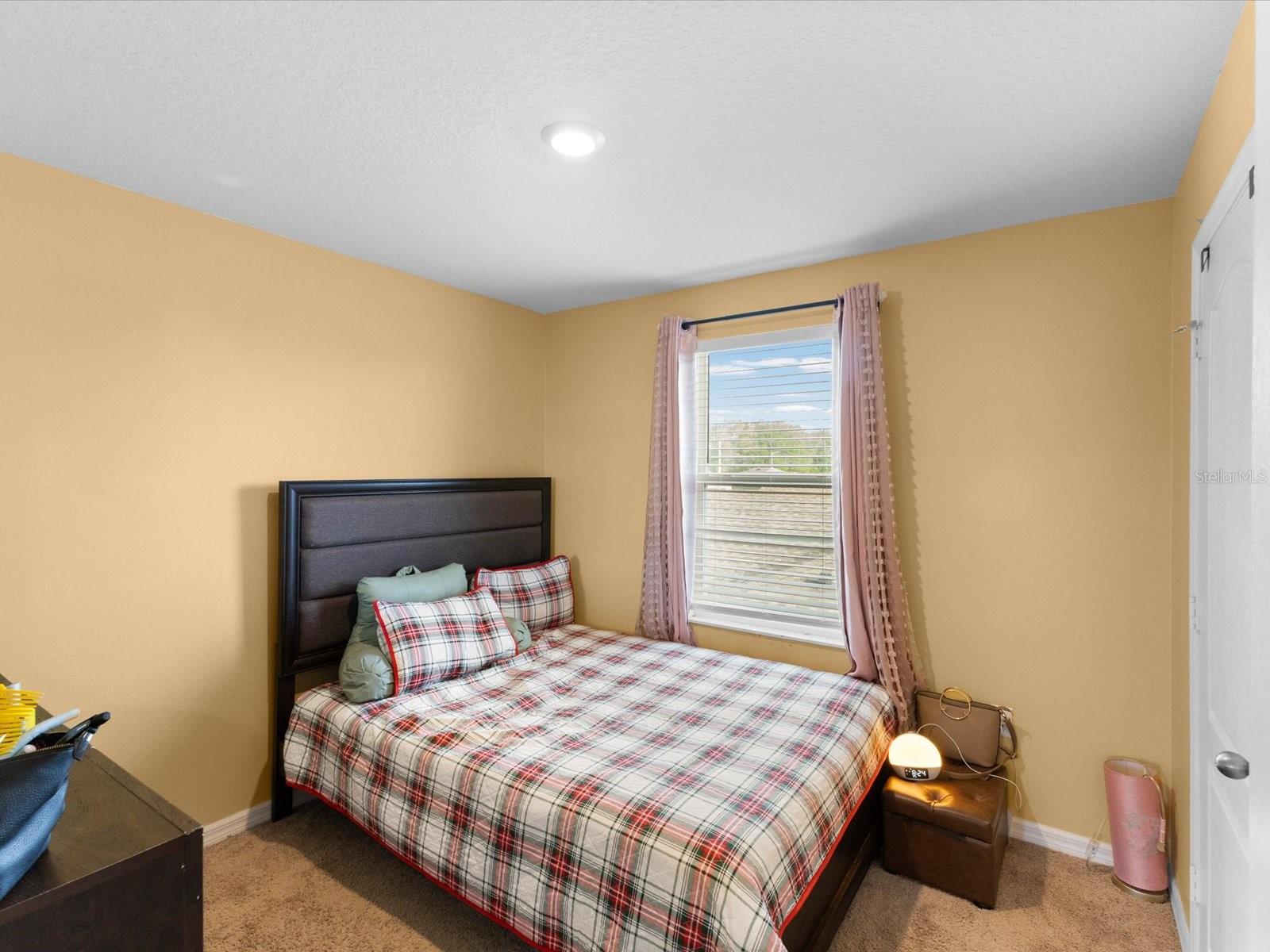 Bed 2