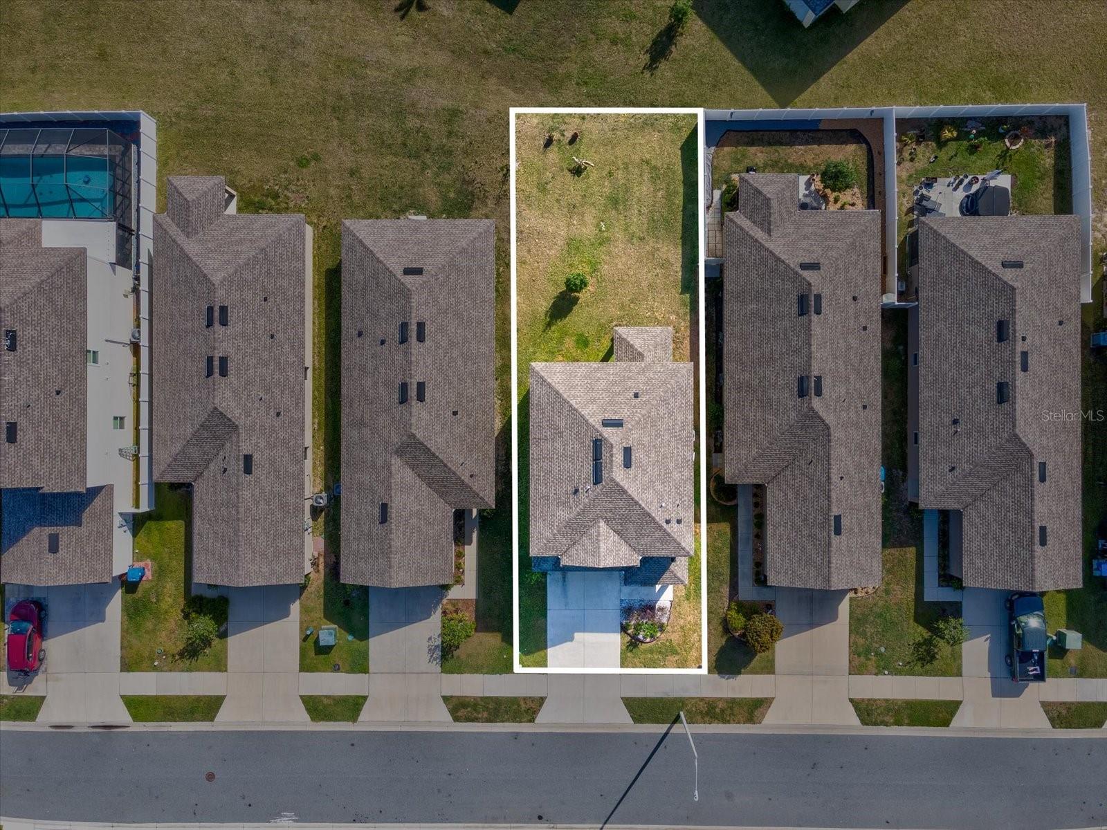 Aerial