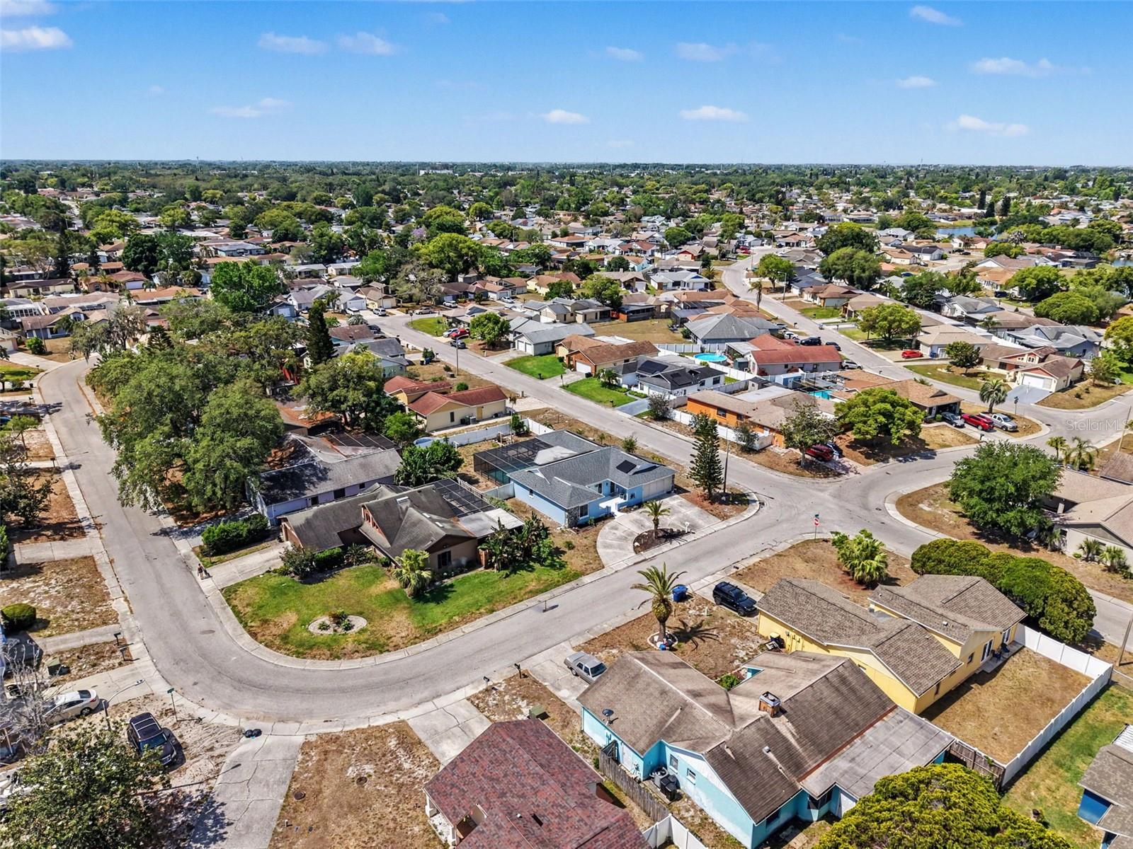 W7885207