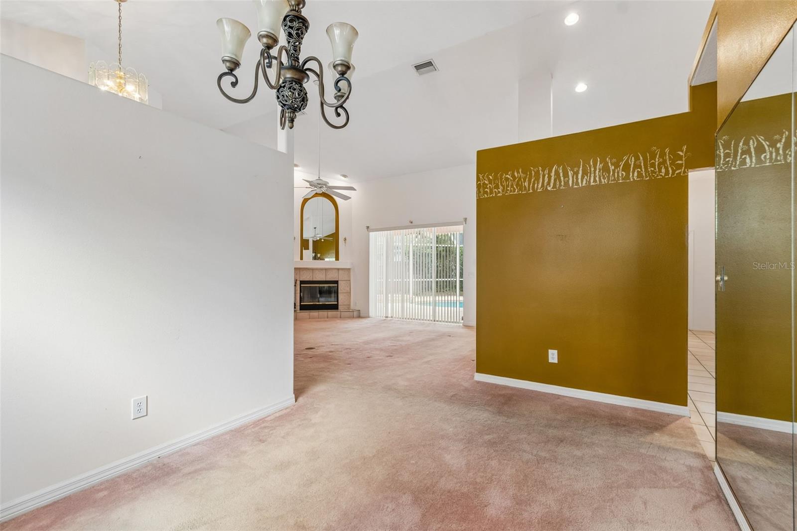 Dinning Room