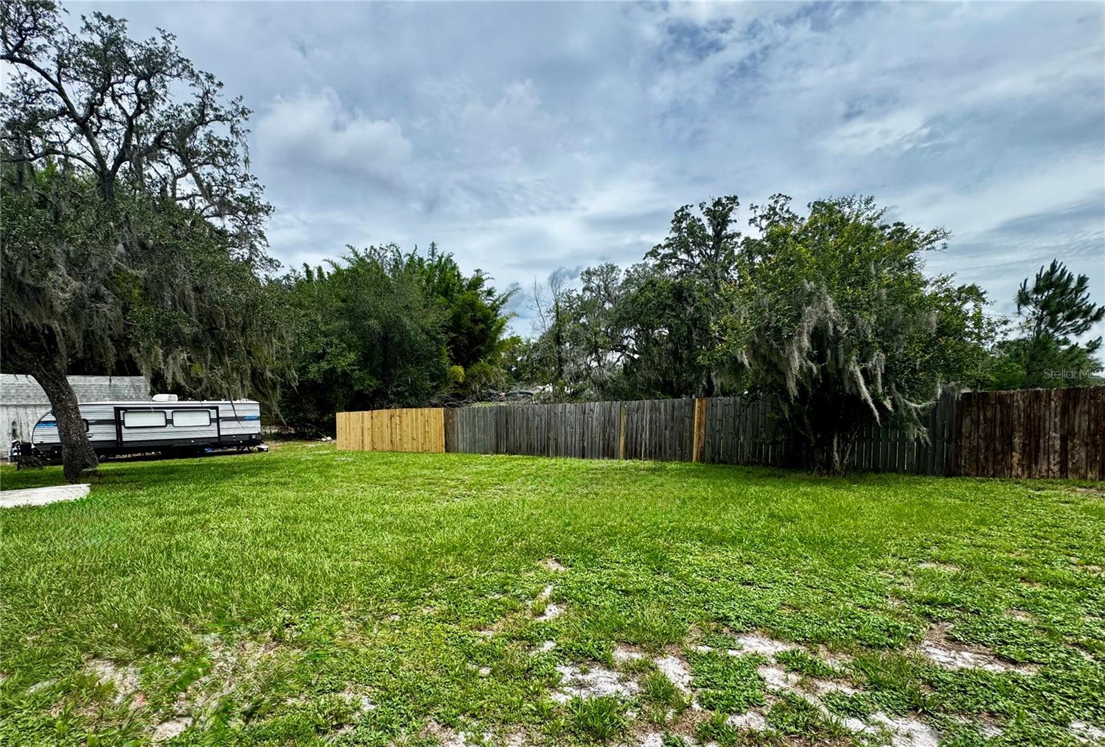 W7885214