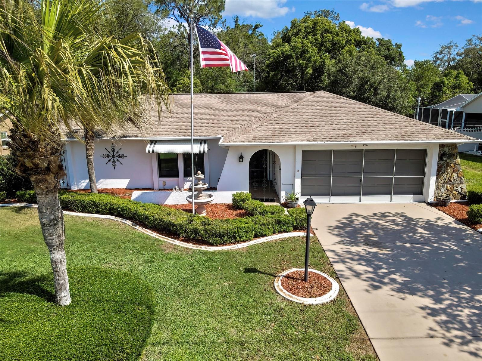 W7885217