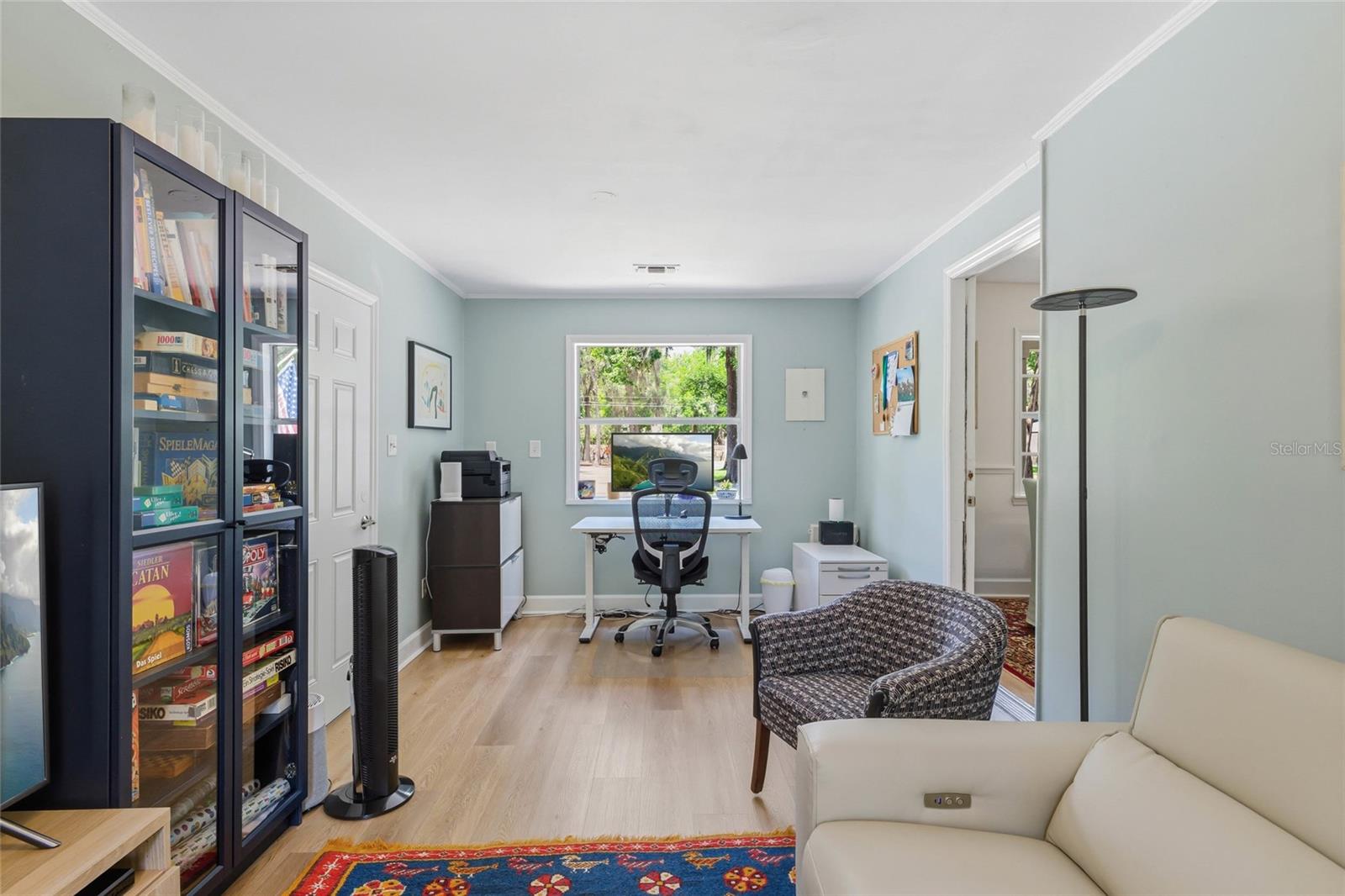 Office/Study/Den