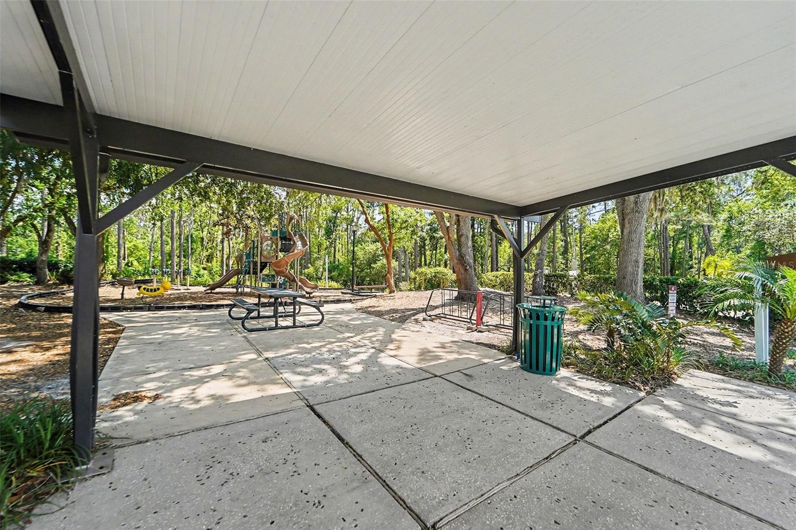 19717 Wyndham Lakes Drive, Odessa FL - Community Photos wyndham Lakes Odessa