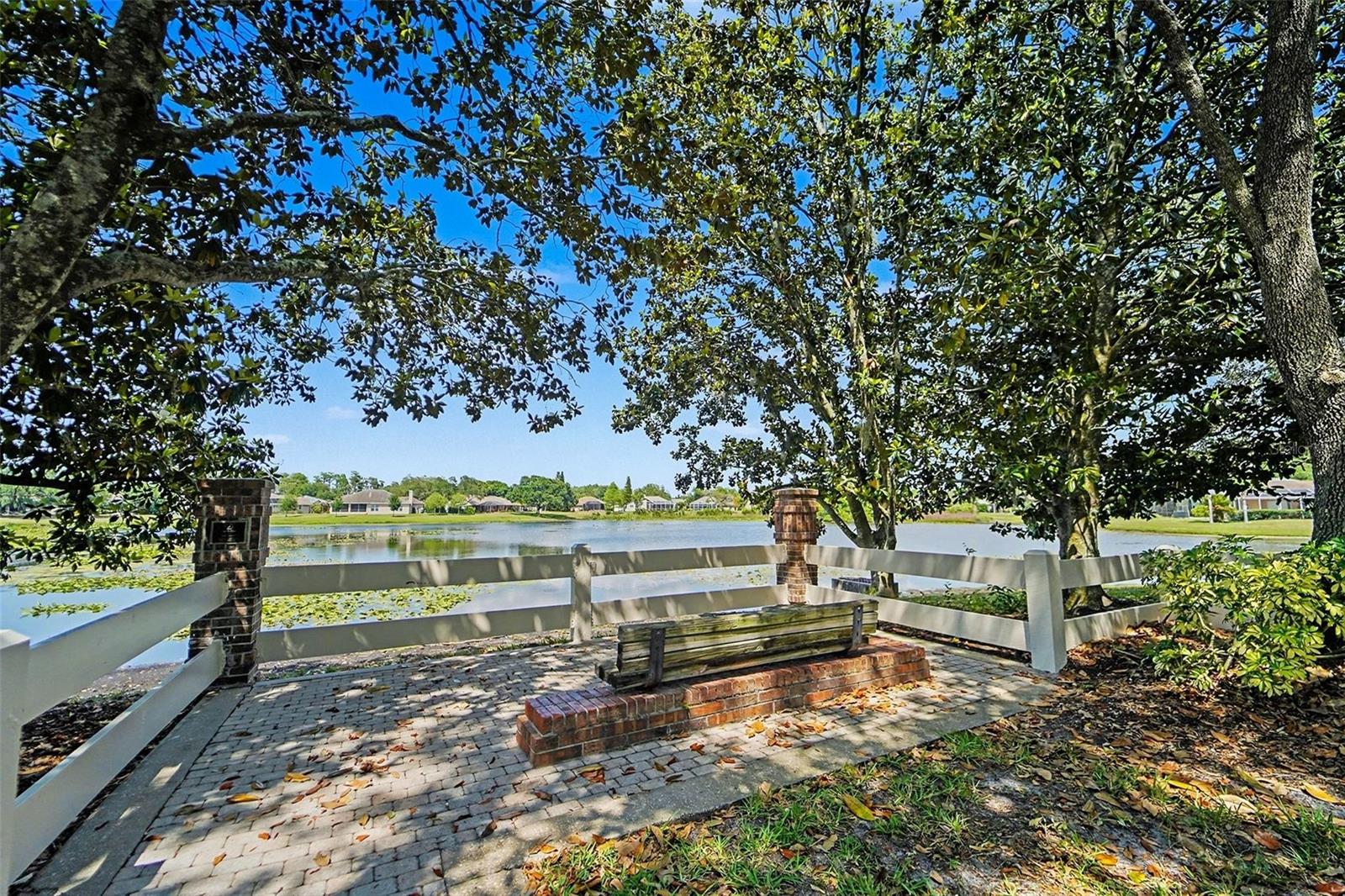 19717 Wyndham Lakes Drive, Odessa FL - Community Photos wyndham Lakes Odessa