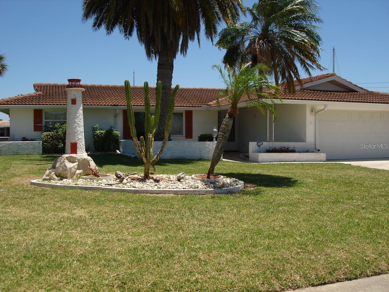 Old Picture back in the day.