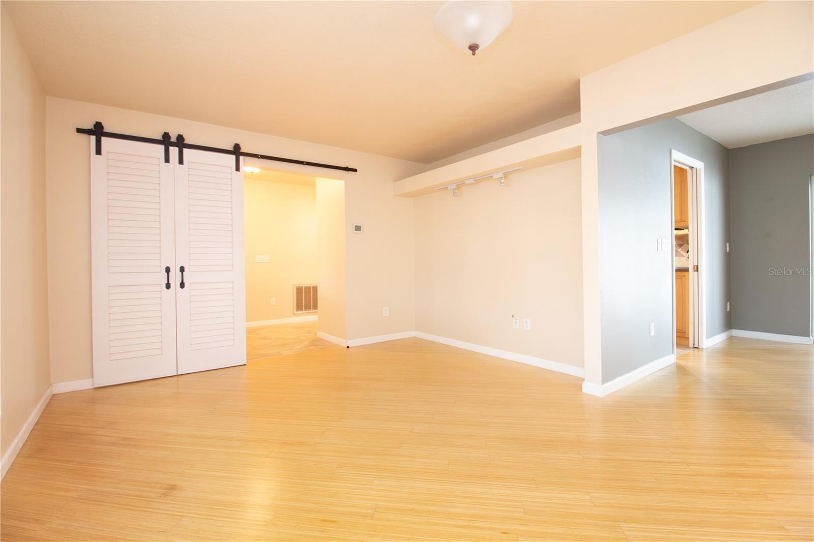 Living Room -2