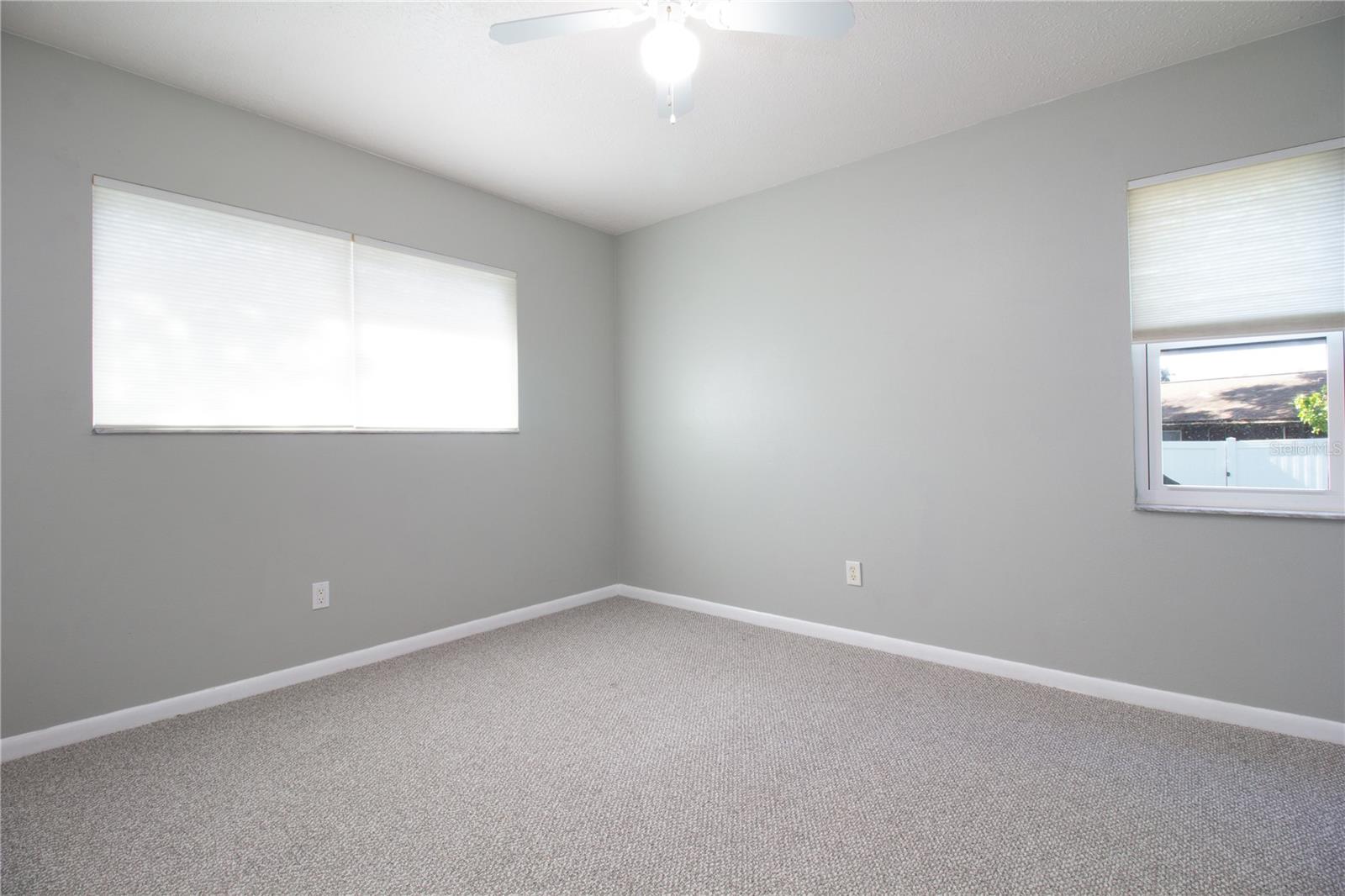Bedroom -2