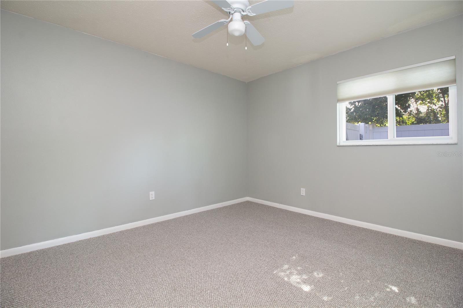 Bedroom - 3