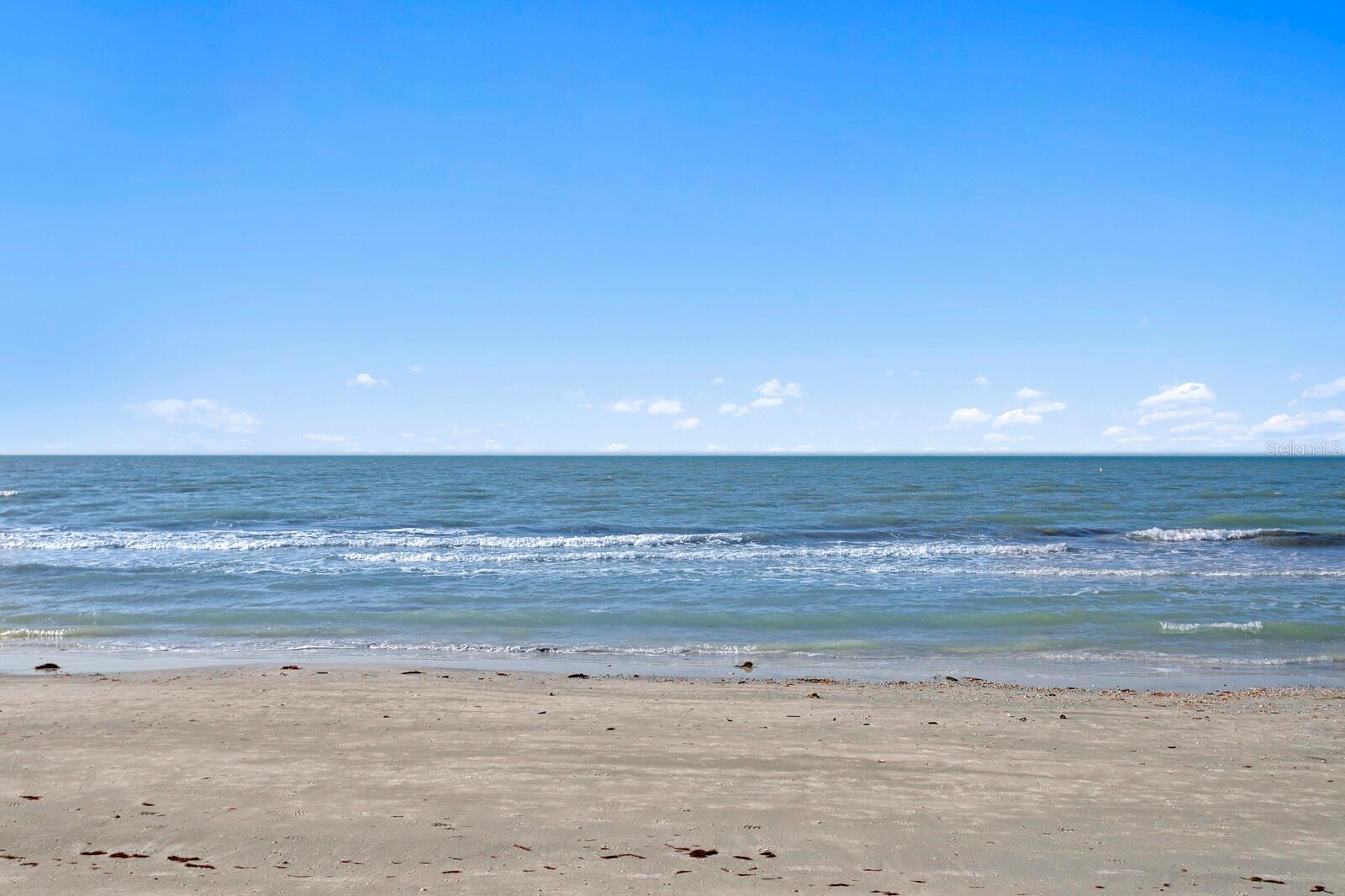 L4961408