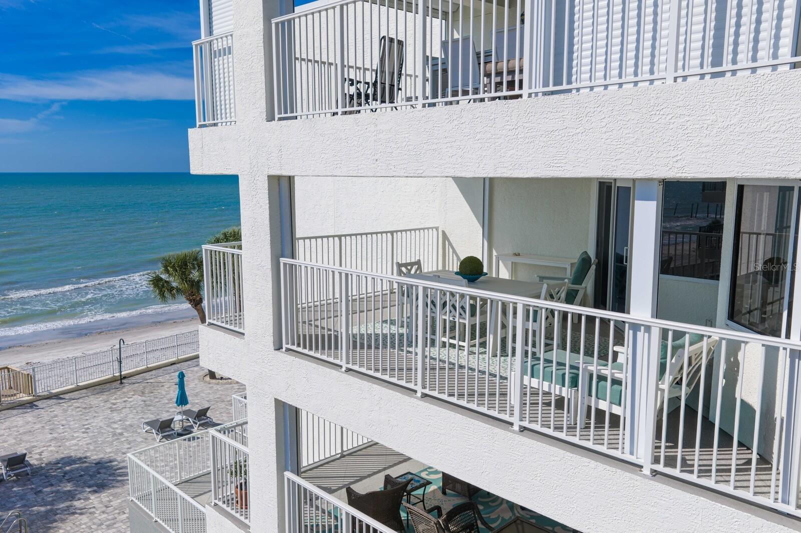 L4961408