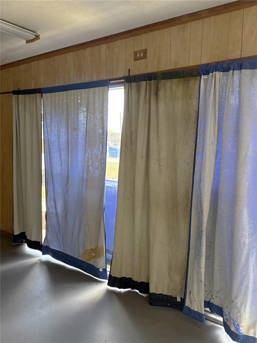 Office 2