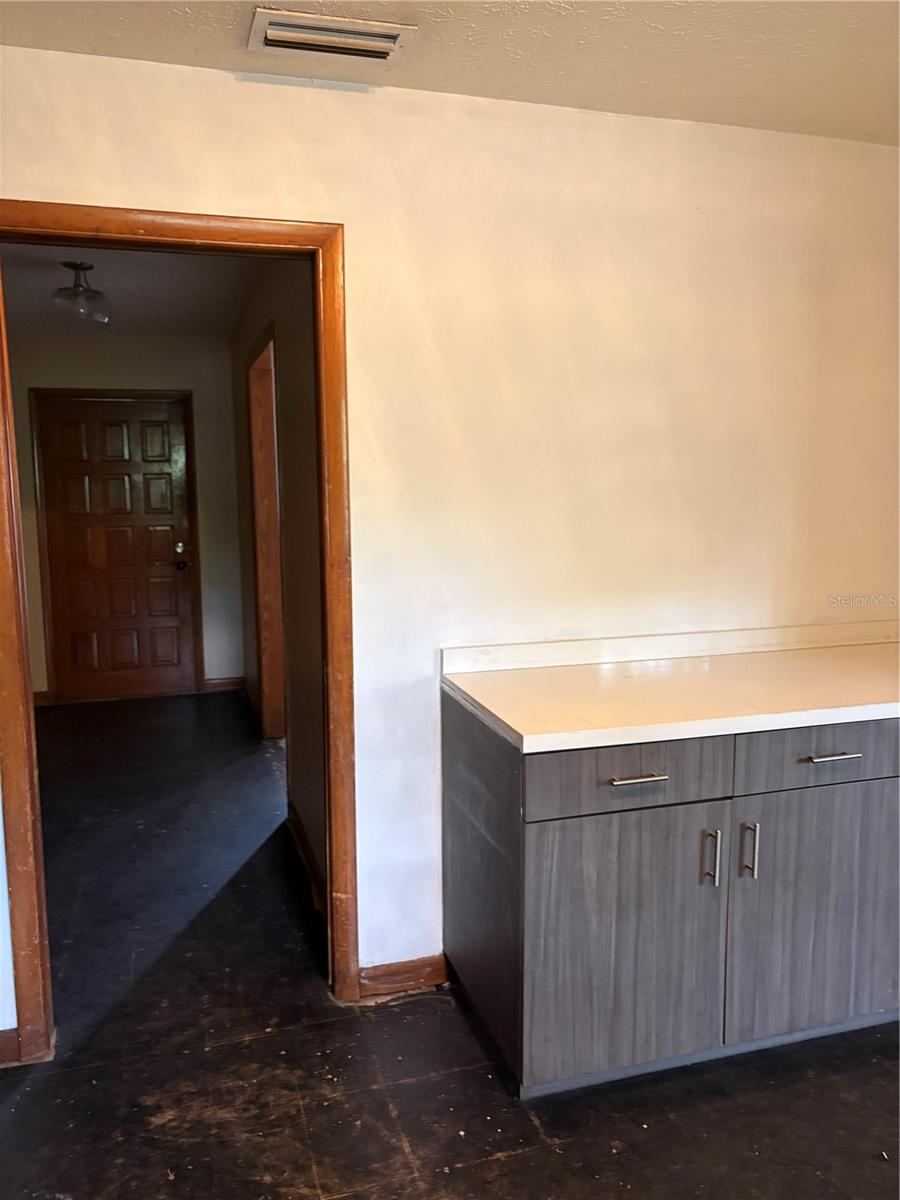 Kitchen 3