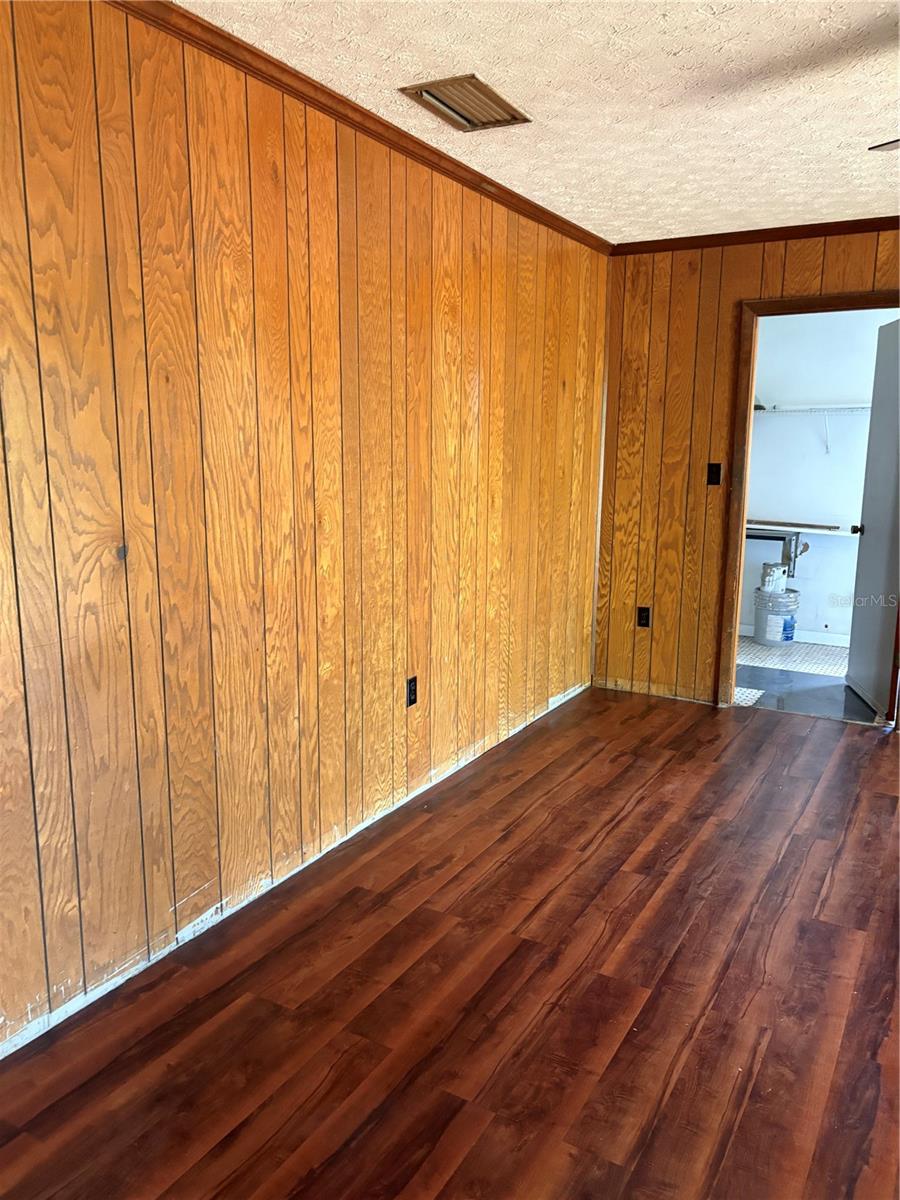 Family Room 2