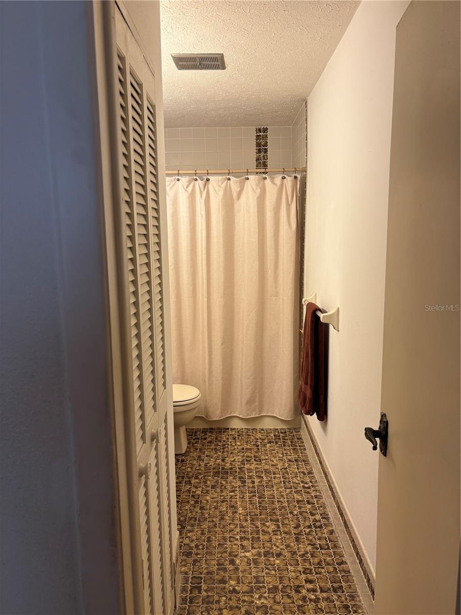 Primary En Suite Bath Continued