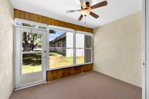 BRIGHT N LLIGHT LANAI