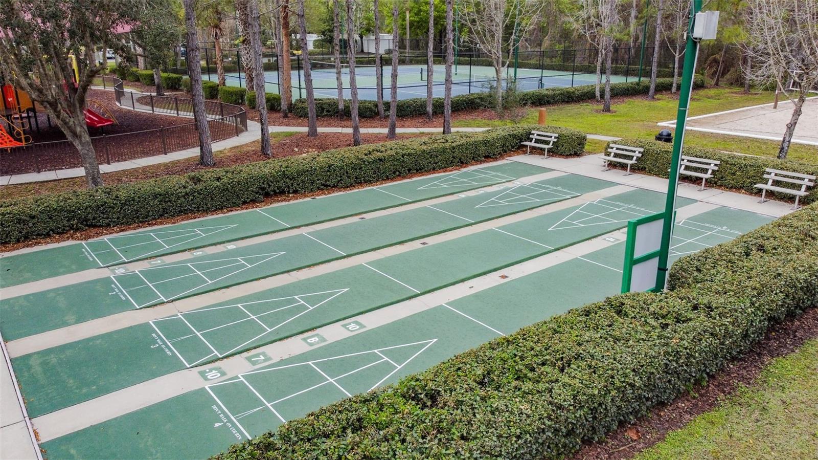 TB8502125