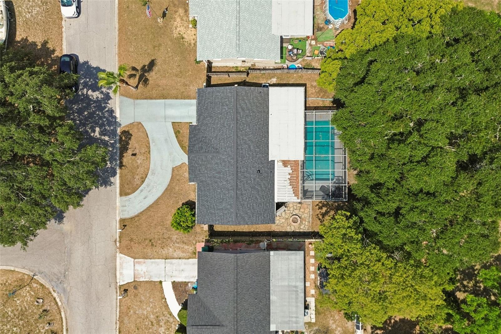 W7885234