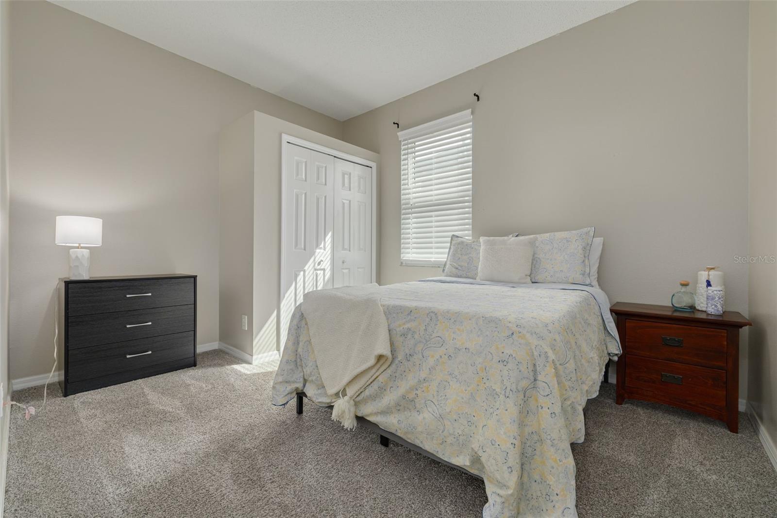 Bedroom #2