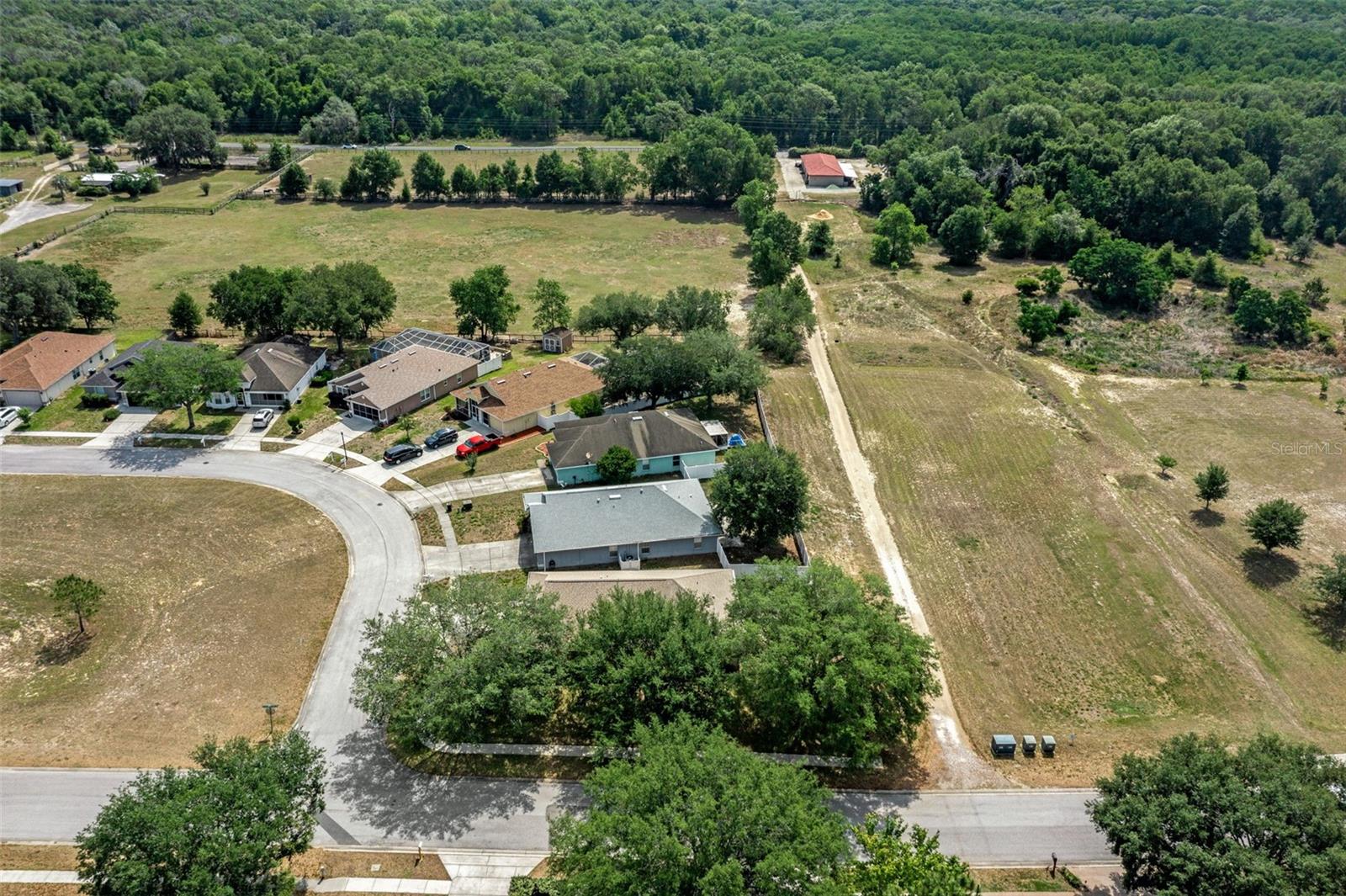W7885236