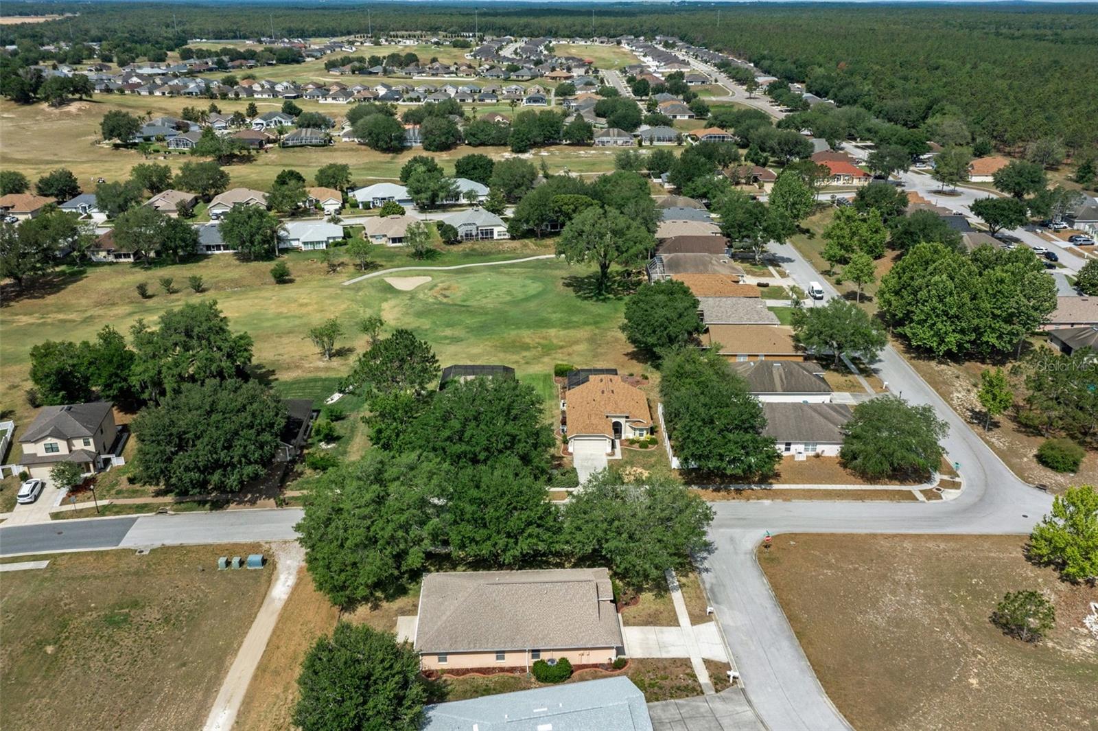 W7885236