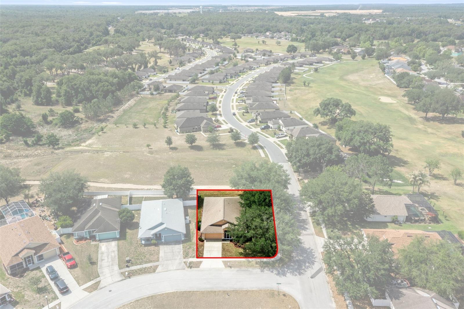W7885236
